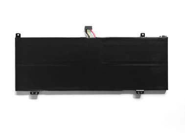 Pin Laptop Lenovo IdeaPad S540-14-IWL V540-13 L18C4PF0 L18M4PF0