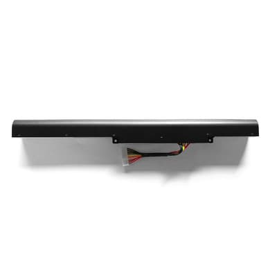 Pin Laptop Lenovo IdeaPad Z400 Z500 Z410 Z510 P400 P500 L12S4K01