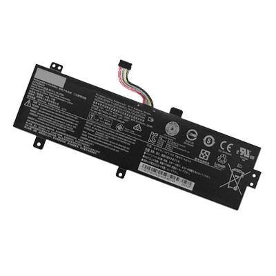 Pin Laptop Lenovo IdeaPad 310-15ABR 310-15IKB L15L2PB4 L15C2PB5