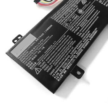 Pin Laptop Lenovo IdeaPad 310-15ABR 310-15IKB L15L2PB4 L15C2PB5
