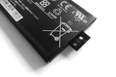 Pin Laptop Lenovo IdeaPad 310-15ABR 310-15IKB L15L2PB4 L15C2PB5