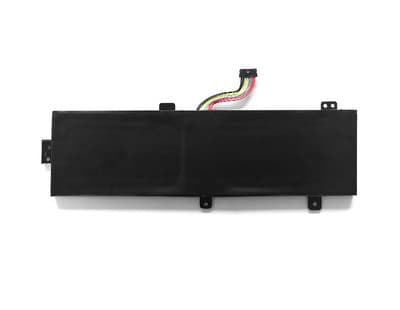 Pin Laptop Lenovo IdeaPad 310-15ABR 310-15IKB L15L2PB4 L15C2PB5