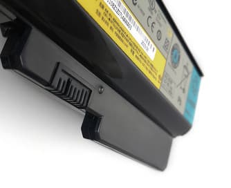 Pin Laptop Lenovo G450 B460 Z360 V460 G360 G430 G550 L08S6Y02
