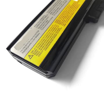 Pin Laptop Lenovo G450 B460 Z360 V460 G360 G430 G550 L08S6Y02