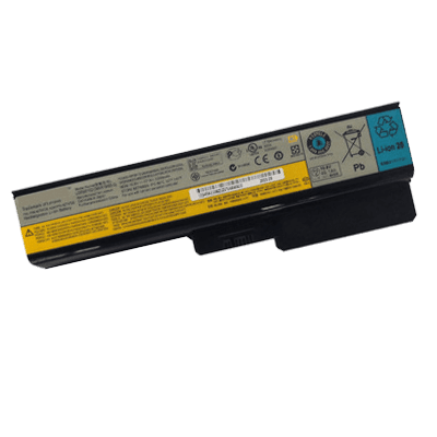 Pin Laptop Lenovo G450 B460 Z360 V460 G360 G430 G550 L08S6Y02