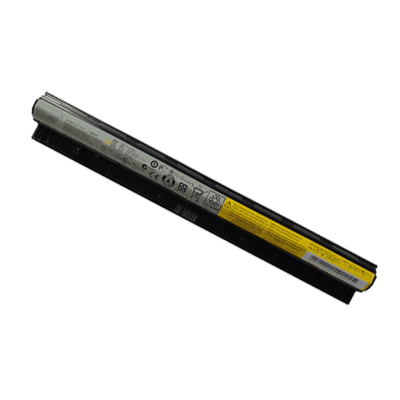 Pin Laptop lenovo L12M4E01 L12L4A02 L12S4E01 L12S4A02 G400S