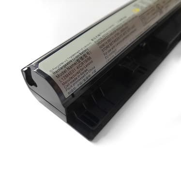 Pin Laptop lenovo L12M4E01 L12L4A02 L12S4E01 L12S4A02 G400S
