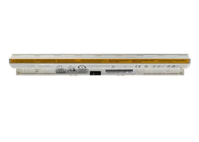 Pin Laptop lenovo L12M4E01 L12L4A02 L12S4E01 L12S4A02 G400S