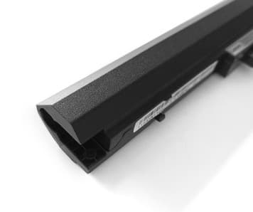 Pin Laptop Lenovo L15L4A02 V310-14IKB 110-15ISK E52 E42-80