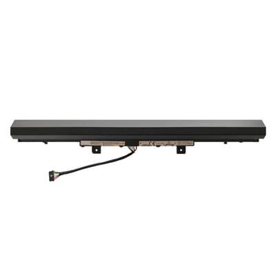 Pin Laptop Lenovo L15L4A02 V310-14IKB 110-15ISK E52 E42-80