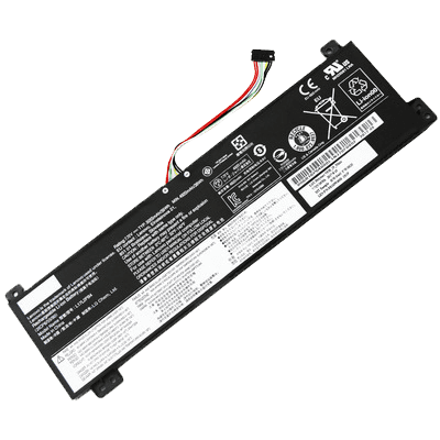 Pin Laptop Lenovo V330-15ISK/IKB V530-14 L17L2PB4 L17C2PB3