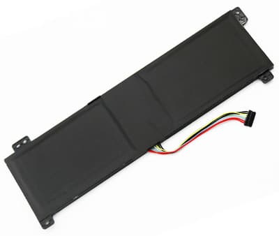 Pin Laptop Lenovo V330-15ISK/IKB V530-14 L17L2PB4 L17C2PB3