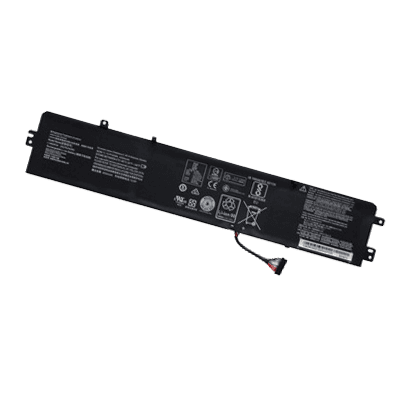 Pin Laptop Lenovo Legion 7000 15ISK Y700-14ISK L14S L14M3P24