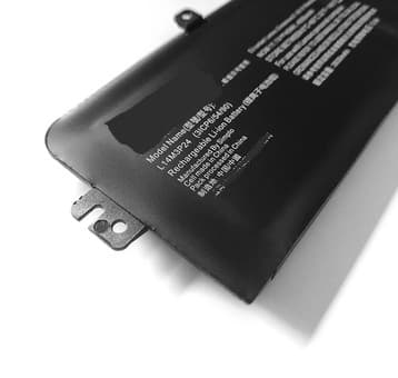 Pin Laptop Lenovo Legion 7000 15ISK Y700-14ISK L14S L14M3P24