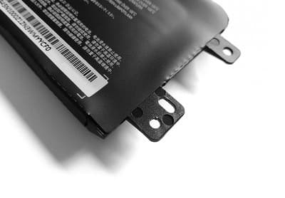 Pin Laptop Lenovo Legion 7000 15ISK Y700-14ISK L14S L14M3P24