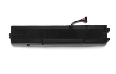 Pin Laptop Lenovo Legion 7000 15ISK Y700-14ISK L14S L14M3P24
