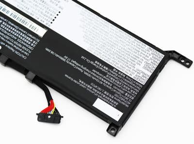 Pin Laptop Lenovo Legion Y7000 R7000 2020H L19C4PC0 L19M4PC0