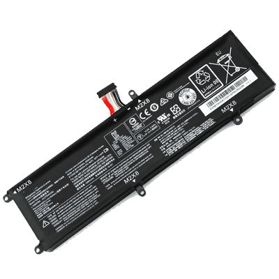 Pin Laptop Lenovo Saver 14/15 ISK/ISE L14S4PB0 L14M4PB0
