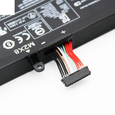 Pin Laptop Lenovo Saver 14/15 ISK/ISE L14S4PB0 L14M4PB0