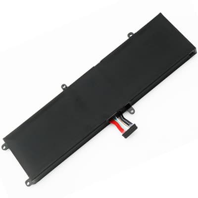 Pin Laptop Lenovo Saver 14/15 ISK/ISE L14S4PB0 L14M4PB0