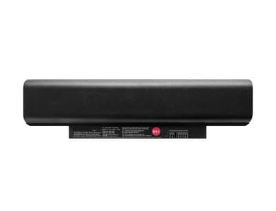 Pin Laptop Lenovo Thinkpad E120 E125 E130 E135 E145 E320 E325