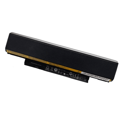 Pin Laptop Lenovo Thinkpad E120 E125 E130 E135 E145 E320 E325