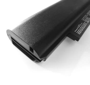 Pin Laptop Lenovo Thinkpad E120 E125 E130 E135 E145 E320 E325