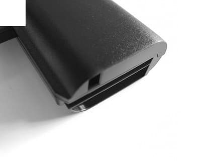 Pin Laptop Lenovo Thinkpad E120 E125 E130 E135 E145 E320 E325