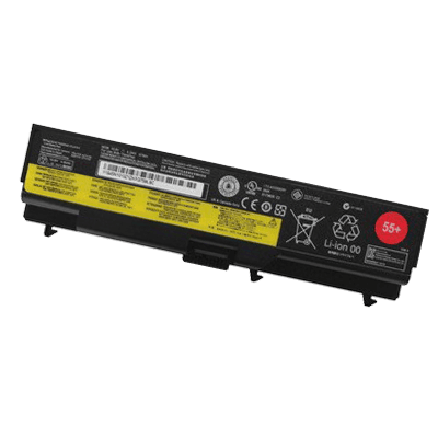 Pin Laptop Lenovo Thinkpad E40 E50 E420 E425 E520 E525 T410 T420