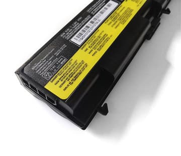 Pin Laptop Lenovo Thinkpad E40 E50 E420 E425 E520 E525 T410 T420