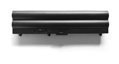 Pin Laptop Lenovo Thinkpad E40 E50 E420 E425 E520 E525 T410 T420