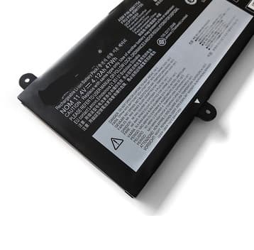 Pin Laptop Lenovo Thinkpad E450 E450C E455 E460C E465 TP00067A/C