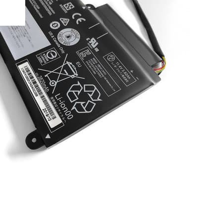 Pin Laptop Lenovo Thinkpad E450 E450C E455 E460C E465 TP00067A/C