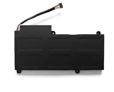 Pin Laptop Lenovo Thinkpad E450 E450C E455 E460C E465 TP00067A/C