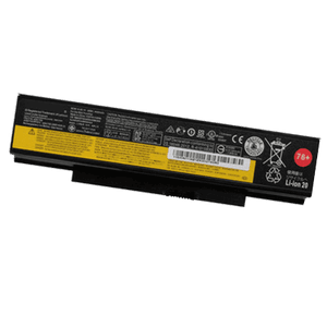 Pin Laptop Lenovo Thinkpad E555 E550C E565 E560 45N1758/60