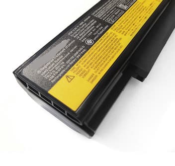 Pin Laptop Lenovo Thinkpad E555 E550C E565 E560 45N1758/60