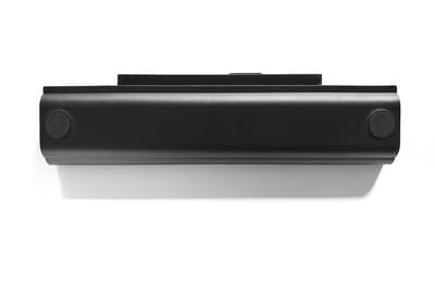 Pin Laptop Lenovo Thinkpad E555 E550C E565 E560 45N1758/60