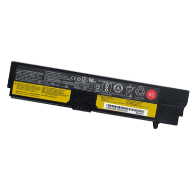 Pin Laptop Lenovo Thinkpad E570 E575 E570C 01AV418 SB10K97575