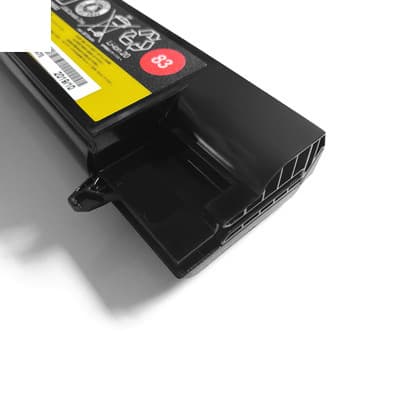 Pin Laptop Lenovo Thinkpad E570 E575 E570C 01AV418 SB10K97575