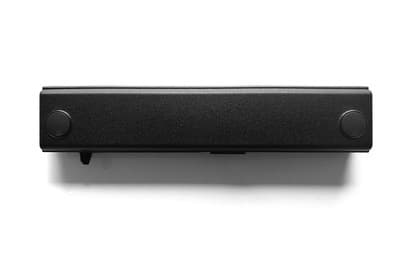 Pin Laptop Lenovo Thinkpad E570 E575 E570C 01AV418 SB10K97575
