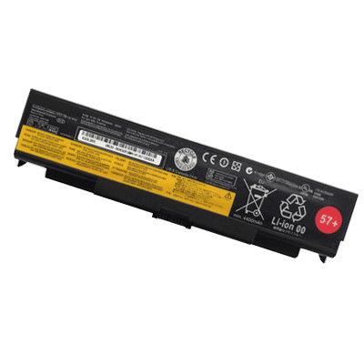 Pin Laptop Lenovo Thinkpad L440 L540 W540 W541 T440P T540P