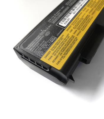 Pin Laptop Lenovo Thinkpad L440 L540 W540 W541 T440P T540P