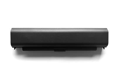 Pin Laptop Lenovo Thinkpad L440 L540 W540 W541 T440P T540P