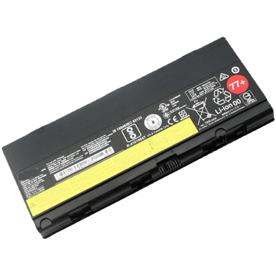 Pin Laptop Lenovo Thinkpad P50 P51 P52 00NY491 00NY492/493