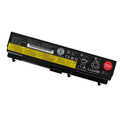 Pin Laptop Lenovo Thinkpad T430 T530 W530 T430i L430 L530 T410T420