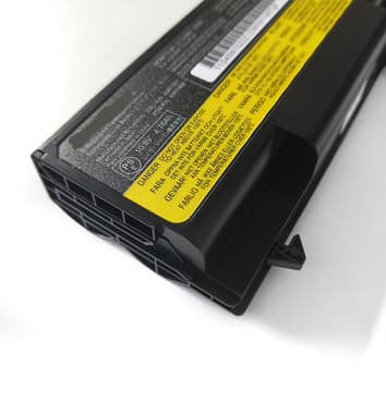Pin Laptop Lenovo Thinkpad T430 T530 W530 T430i L430 L530 T410T420