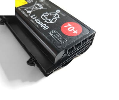 Pin Laptop Lenovo Thinkpad T430 T530 W530 T430i L430 L530 T410T420