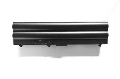 Pin Laptop Lenovo Thinkpad T430 T530 W530 T430i L430 L530 T410T420