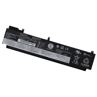 Pin Laptop Lenovo Thinkpad T460S T470S 00HW022 00HW023 024 025