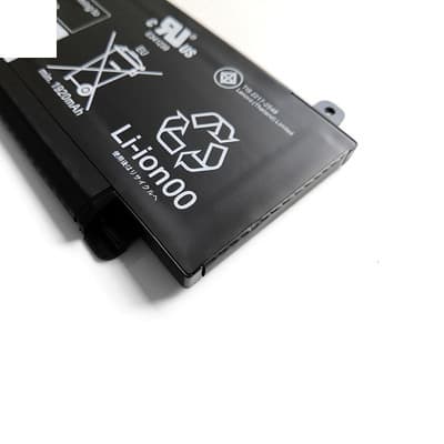 Pin Laptop Lenovo Thinkpad T460S T470S 00HW022 00HW023 024 025